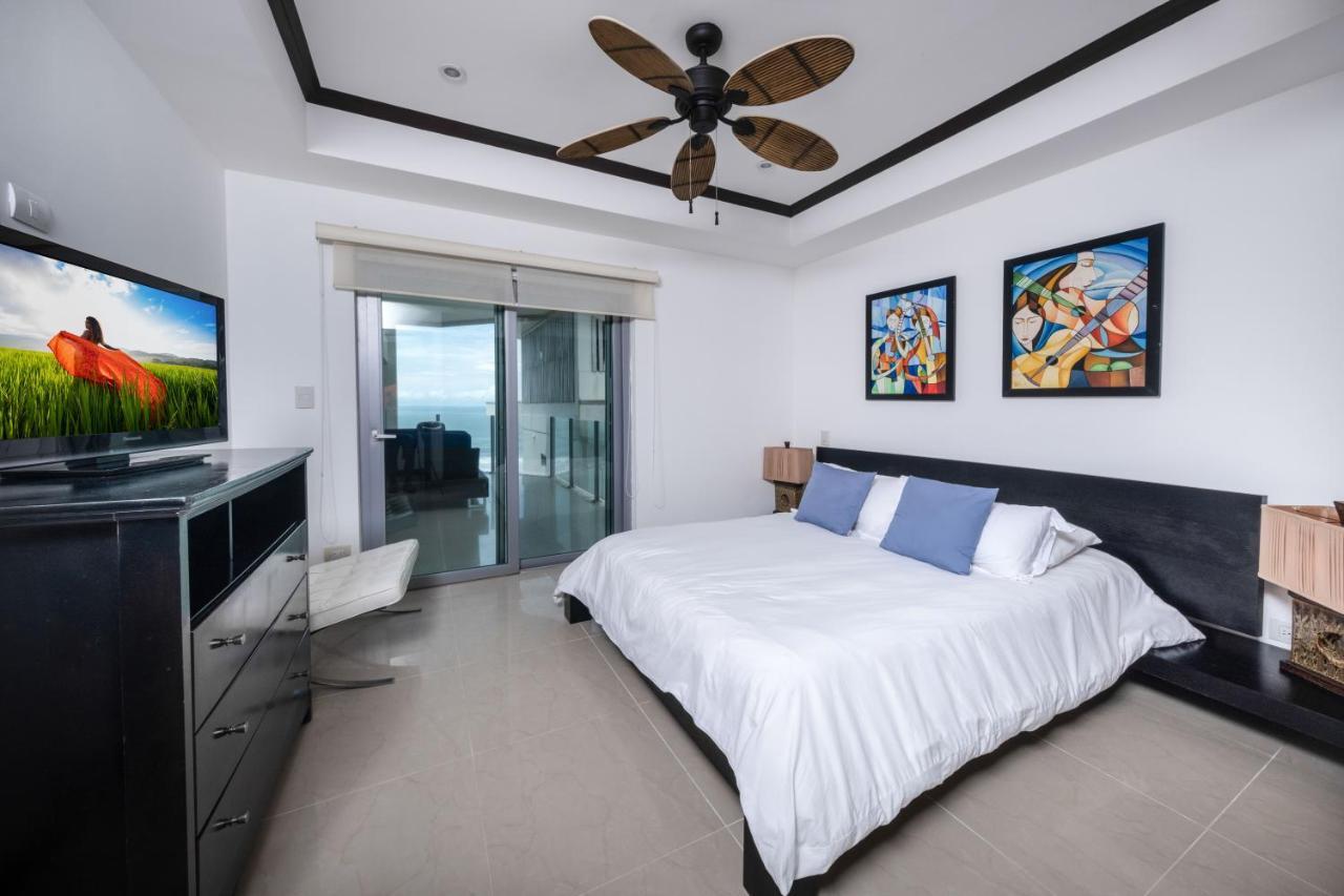 Best In Jaco Condos At Diamante Del Sol Exterior foto