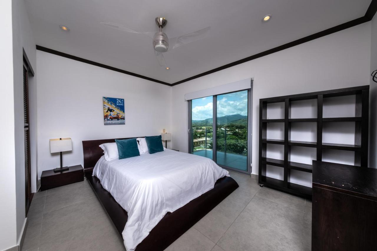 Best In Jaco Condos At Diamante Del Sol Exterior foto