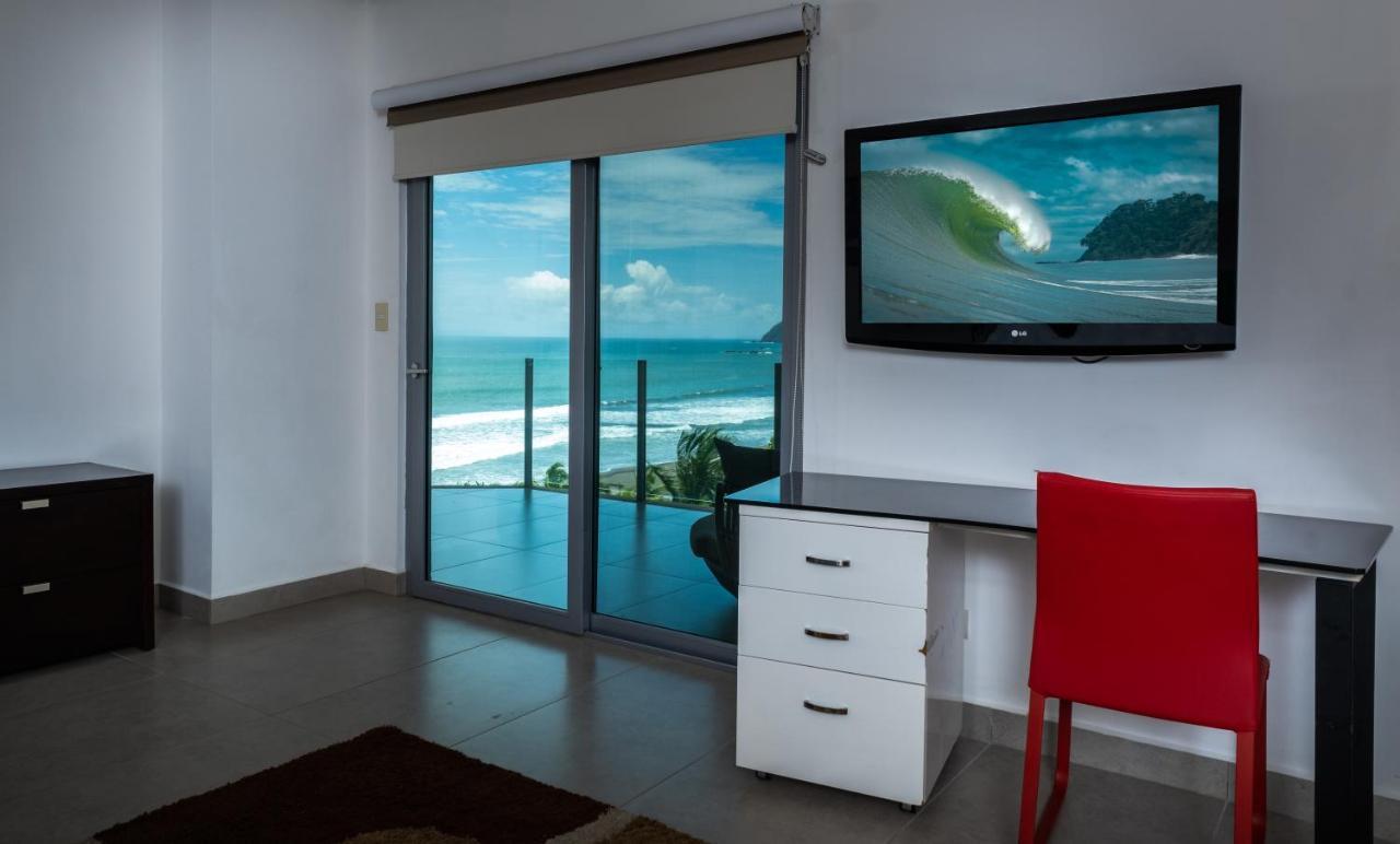 Best In Jaco Condos At Diamante Del Sol Exterior foto