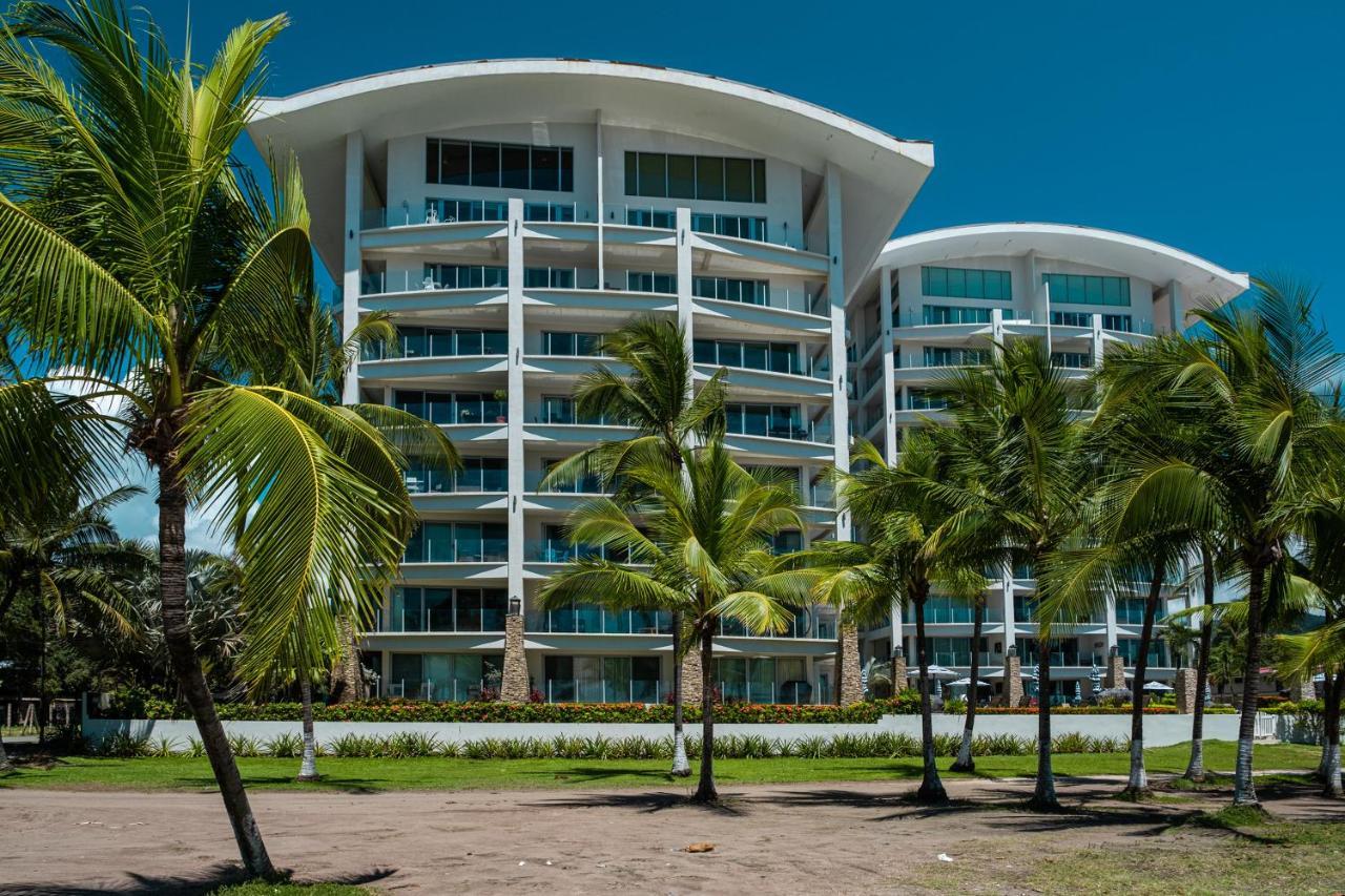 Best In Jaco Condos At Diamante Del Sol Exterior foto