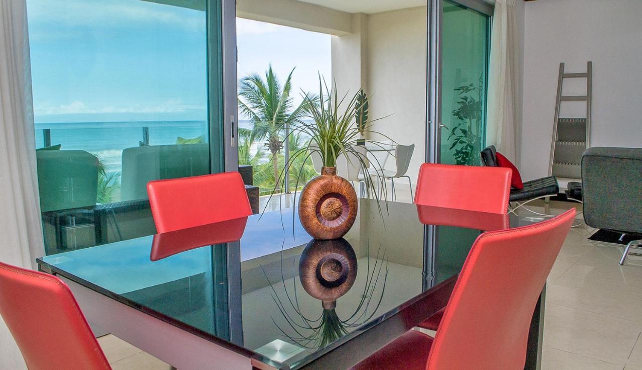 Best In Jaco Condos At Diamante Del Sol Exterior foto