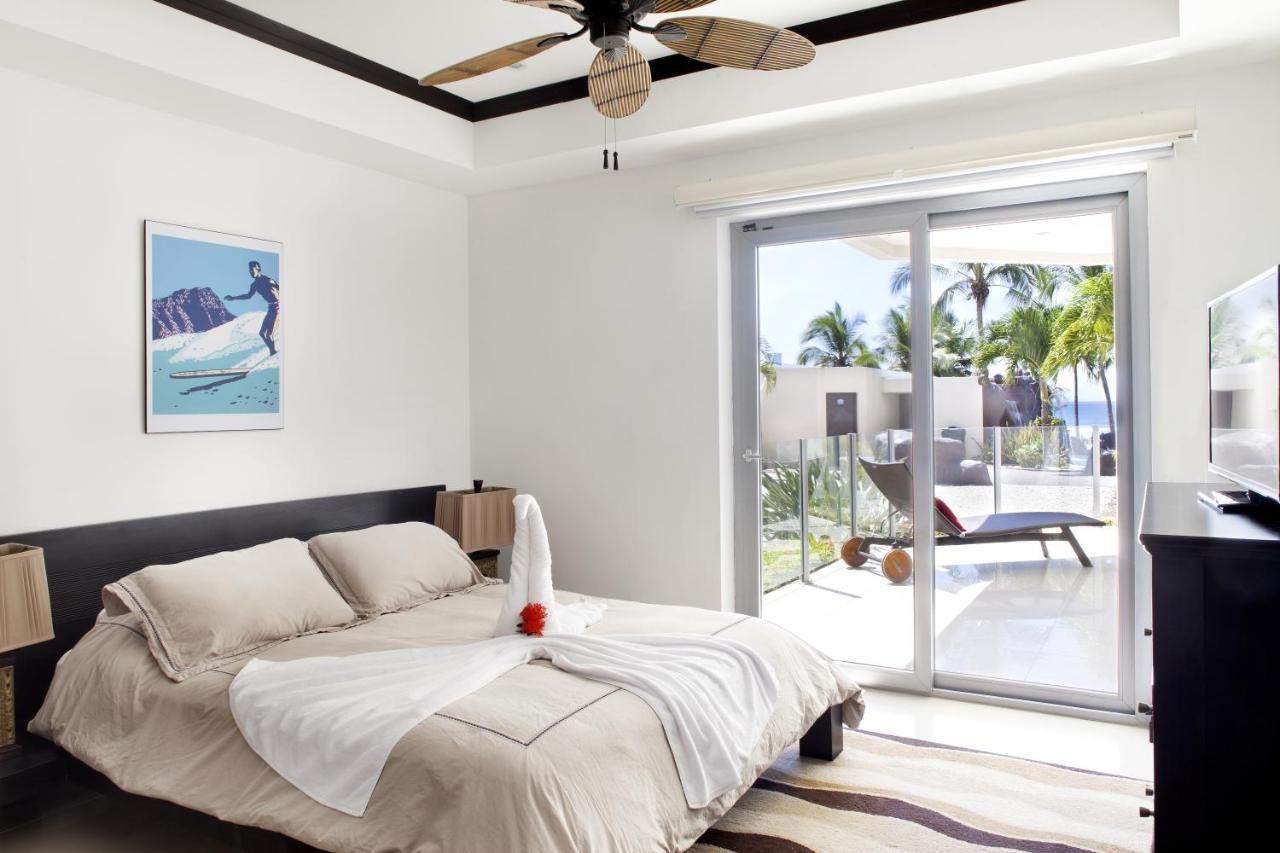 Best In Jaco Condos At Diamante Del Sol Zimmer foto